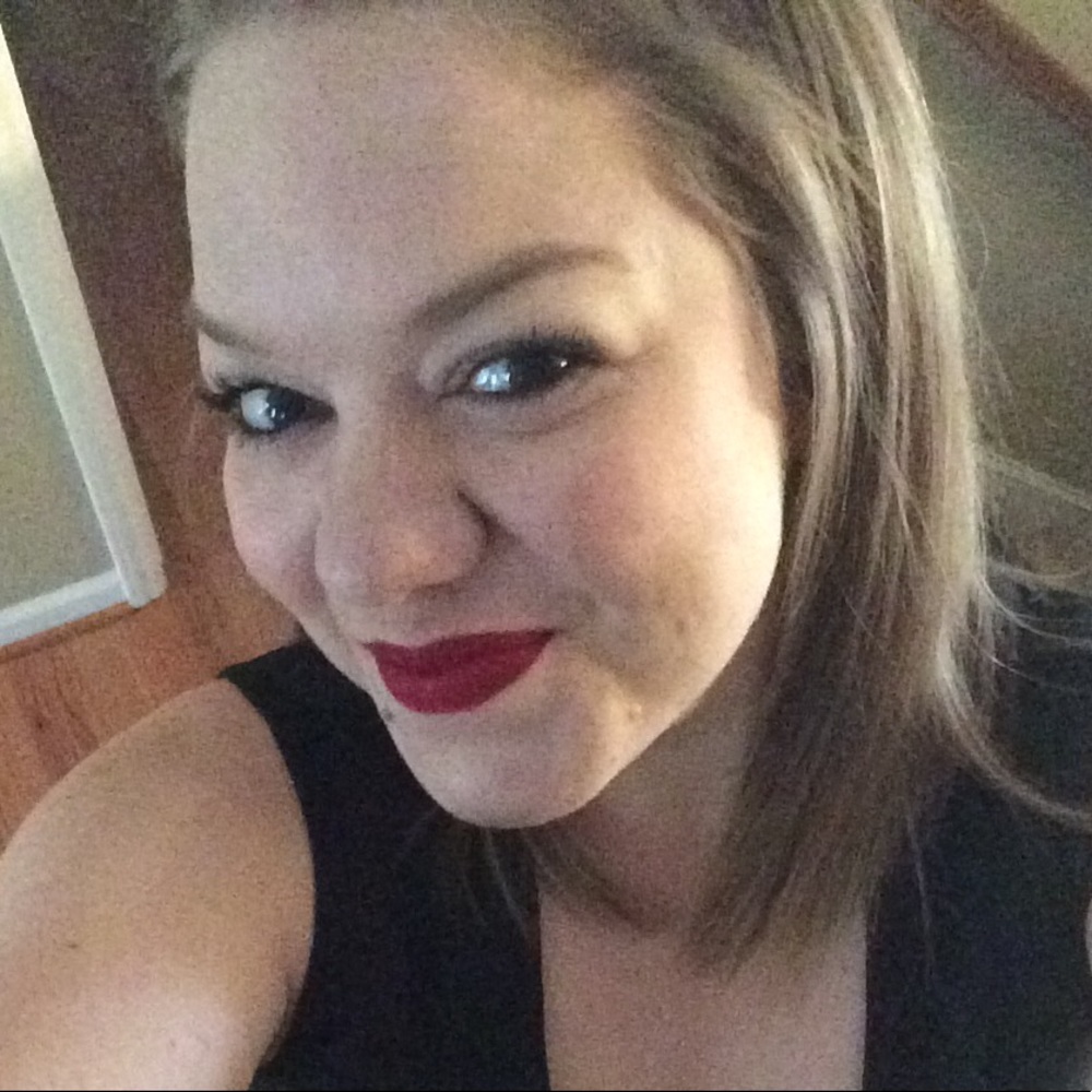 ❤️ Please read when purchasing!